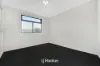 4/33 New Street, Dandenong, Vic 3175-Image