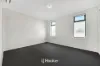4/33 New Street, Dandenong, Vic 3175-Image