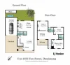 4/33 New Street, Dandenong, Vic 3175-Floorplan