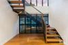 4/33 Parkside Circuit, Hamilton, Qld 4007-Image