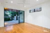 4/33 Parkside Circuit, Hamilton, Qld 4007-Image