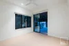 4/33 Parkside Circuit, Hamilton, Qld 4007-Image