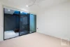 4/33 Parkside Circuit, Hamilton, Qld 4007-Image