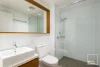 4/33 Parkside Circuit, Hamilton, Qld 4007-Image