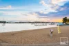 4/33 Parkside Circuit, Hamilton, Qld 4007-Image
