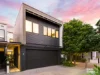 4/33 Parkside Circuit, Hamilton, Qld 4007-Image