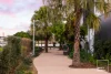 4/33 Parkside Circuit, Hamilton, Qld 4007-Image