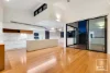 4/33 Parkside Circuit, Hamilton, Qld 4007-Image
