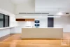 4/33 Parkside Circuit, Hamilton, Qld 4007-Image