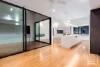 4/33 Parkside Circuit, Hamilton, Qld 4007-Image