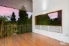 4/33 Parkside Circuit, Hamilton, Qld 4007-Image