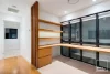 4/33 Parkside Circuit, Hamilton, Qld 4007-Image