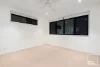 4/33 Parkside Circuit, Hamilton, Qld 4007-Image