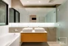 4/33 Parkside Circuit, Hamilton, Qld 4007-Image