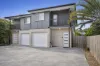 4/33 Quentin Street, Capalaba, Qld 4157