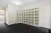 4/33 Quentin Street, Capalaba, Qld 4157-Image