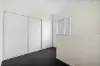 4/33 Quentin Street, Capalaba, Qld 4157-Image
