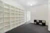 4/33 Quentin Street, Capalaba, Qld 4157-Image