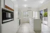 4/33 Quentin Street, Capalaba, Qld 4157-Image