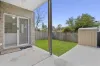 4/33 Quentin Street, Capalaba, Qld 4157-Image