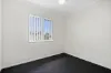 4/33 Quentin Street, Capalaba, Qld 4157-Image