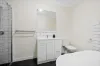 4/33 Quentin Street, Capalaba, Qld 4157-Image