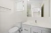 4/33 Quentin Street, Capalaba, Qld 4157-Image