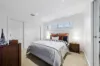 4/33 Sandown Road, Ascot Vale, Vic 3032-Image