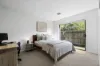 4/33 Sandown Road, Ascot Vale, Vic 3032-Image