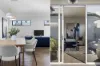 4/33 Sandown Road, Ascot Vale, Vic 3032-Image