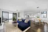 4/33 Sandown Road, Ascot Vale, Vic 3032-Image