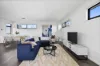 4/33 Sandown Road, Ascot Vale, Vic 3032-Image