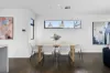 4/33 Sandown Road, Ascot Vale, Vic 3032-Image
