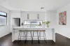 4/33 Sandown Road, Ascot Vale, Vic 3032-Image