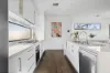 4/33 Sandown Road, Ascot Vale, Vic 3032-Image