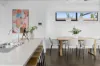 4/33 Sandown Road, Ascot Vale, Vic 3032-Image