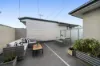 4/33 Sandown Road, Ascot Vale, Vic 3032-Image