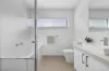 4/33 Sandown Road, Ascot Vale, Vic 3032-Image