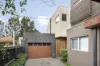 4/33 Spring Street, Preston, Vic 3072