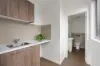 4/33 Spring Street, Preston, Vic 3072-Image