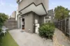 4/33 Spring Street, Preston, Vic 3072-Image