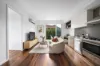 4/33 Spring Street, Preston, Vic 3072-Image