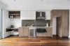 4/33 Spring Street, Preston, Vic 3072-Image