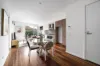 4/33 Spring Street, Preston, Vic 3072-Image