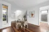 4/33 Spring Street, Preston, Vic 3072-Image
