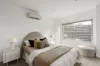 4/33 Spring Street, Preston, Vic 3072-Image