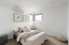 4/33 Spring Street, Preston, Vic 3072-Image