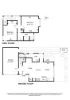 4/33 Spring Street, Preston, Vic 3072-Floorplan