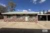4/33 Theresa Street, Emerald, Qld 4720