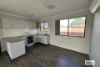 4/33 Theresa Street, Emerald, Qld 4720-Image